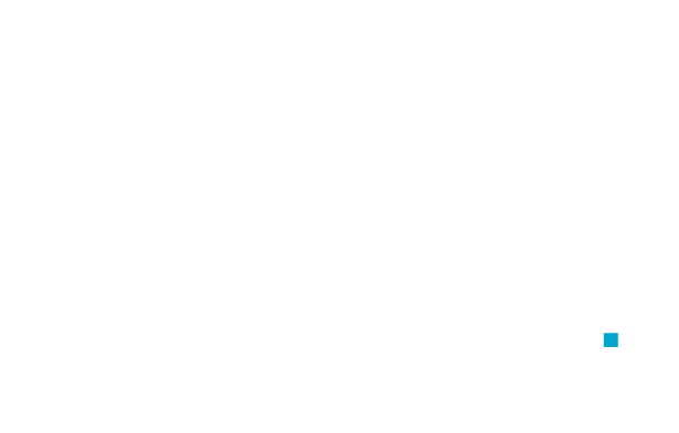 MONITOREA